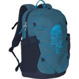 Dusk Blue/Summit Navy