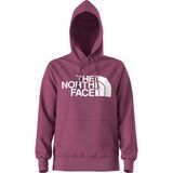Cyber Berry/TNF White