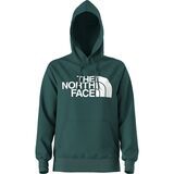Deep Nori/TNF White