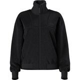 TNF Black