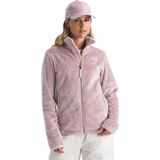 Metal Pink