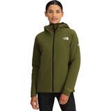 Forest Olive