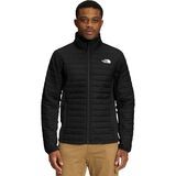 TNF Black/NPF