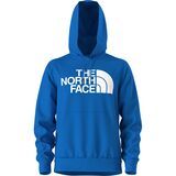 Hero Blue/TNF White
