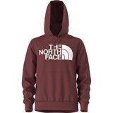 Sumac/TNF White