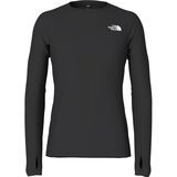 TNF Black