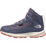 Lilac Peak/Twilight Galax