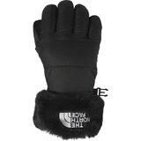 TNF Black/TNF Black