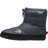 Vanadis Grey/TNF Black