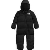 TNF Black/Recycled Down