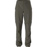New Taupe Green/NPF