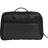 TNF Black/Asphalt Grey