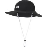 TNF Black