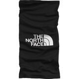 TNF Black