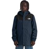 Summit Navy
