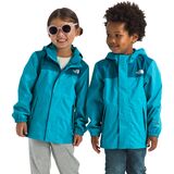 Meridian Blue/Dusk Blue