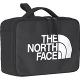 Asphalt Grey/TNF White