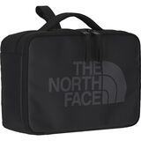 TNF Black/Asphalt Grey