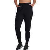 TNF Black/NPF