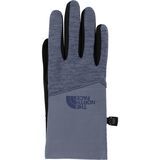 Twilight Galaxy Dark Heather