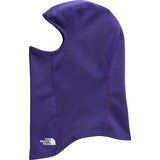 Peak Purple