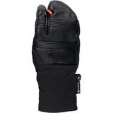 TNF Black