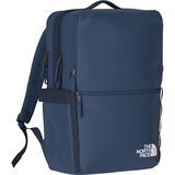 Shady Blue/Summit Navy