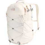 Salomon S Lab Adv Skin3 12Set - Search Results | Backcountry.com