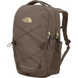Smokey Brown/Gold Metallic