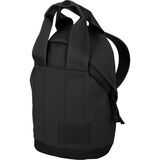 TNF Black-NPF