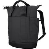 TNF Black-NPF
