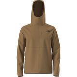 Utility Brown