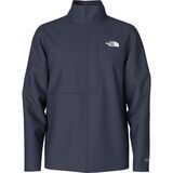 Summit Navy