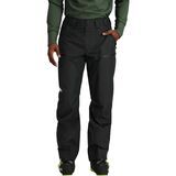 TNF Black