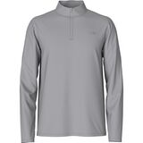 Meld Grey
