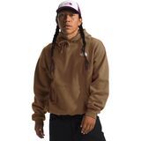 Utility Brown