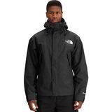 TNF Black/TNF Black/TNF Black