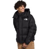 TNF Black