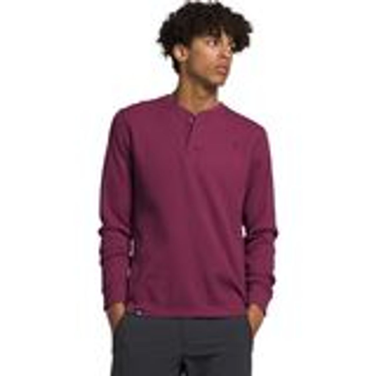 Boysenberry