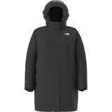 TNF Black/NPF