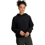 TNF Black