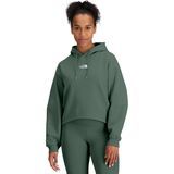 Duck Green