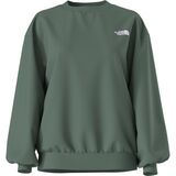 Duck Green