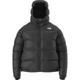 TNF Black