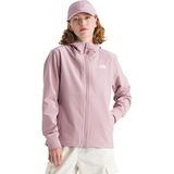 Metal Pink