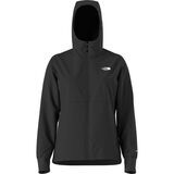 TNF Black/NPF