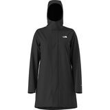 TNF Black/NPF