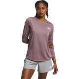Boysenberry