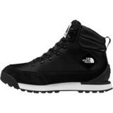 TNF Black/TNF White
