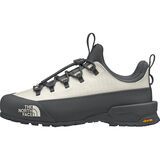 White Dune/Anthracite Grey